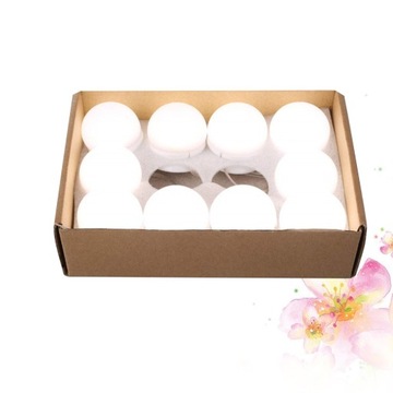 LED Vanity Mirror Cosmetic Light Bulb Desk