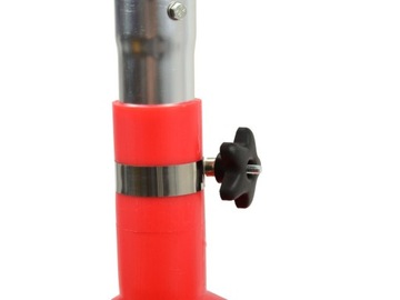 МОЙКА МОЙКА ДЛЯ ОТХОДЯЩЕГО МАСЛА ЧАША 30л