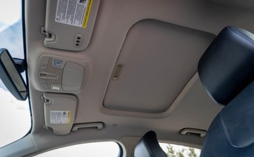 Ford Mondeo V 2017 Ford Mondeo Ford Mondeo VIII 2.0 Hybryda Plug-in 186KM 2.0 Hybryda Plug-in, zdjęcie 20