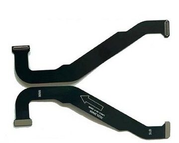 FLEX TAŚMA LCD XIAOMI 12