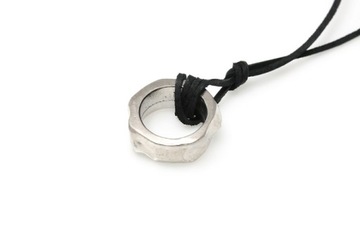 WISIOREK OOBRĄCZKA metal rock punk surf ar657