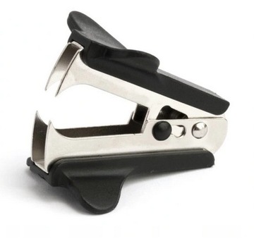 Офисный степлер для удаления скоб