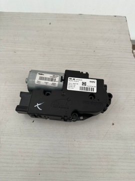 MOTOREK STŘEŠNÍHO OKNA VW SCIROCCO 6R0959591