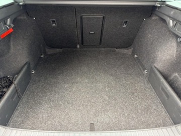 Skoda Octavia IV Scout 1.5 TSI ACT 150KM 2022 Skoda Octavia Skoda Octavia IV ACT Ambition 1.5 TS, zdjęcie 16