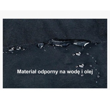 ŚPIWOREK PREMIUM DO WÓZKA GONDOLI SANEK CIEPŁY Z FUTERKIEM ŚPIWÓR OCIEPLANY