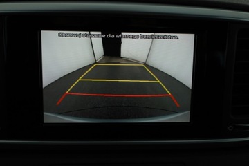 Kia Sportage IV SUV Facelifting 1.6 GDI 132KM 2019 Kia Sportage 1.6 GDI, Salon Polska, 1. Właściciel, zdjęcie 8