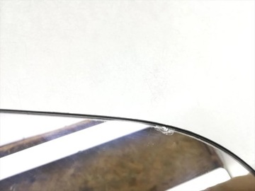 FORD GALAXY LEVÝ 1999 MPV 010415 (95-06) 2,0 TJ