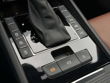 Skoda Superb III Scout 2.0 TDI SCR 200KM 2022 Skoda Superb LK Canton Matrix TempomatACC Kamera360 Virtual Serwis A, zdjęcie 21