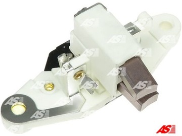 Regulator napięcia AS-PL ARE0001