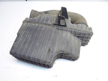 FORD FIESTA MK4 95-02 POUZDRO FILTRU VZDUCHU
