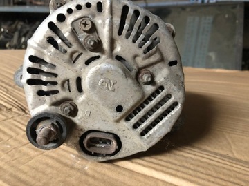 ALTERNÁTOR JAGUAR XJ XJ8 XJR OE LNC1800AA