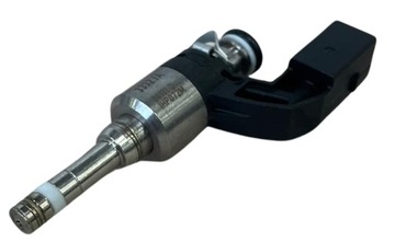 Wtryskiwacz VW 03C906036M