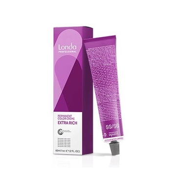 Londa Color Creme Extra Rich 9/0 - Farba 60 ml