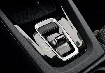 Skoda Octavia IV Liftback 1.5 TSI EVO 150KM 2024 Skoda Octavia Virtual Cockpit - ACC 210 - Czujniki - Kamera - Opony - Fakt, zdjęcie 15