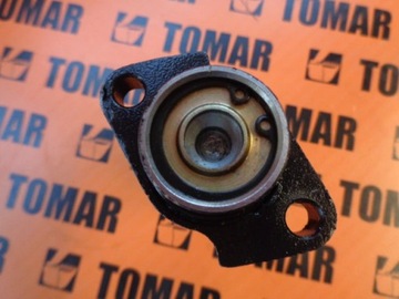 Тормозной насос JCB 15/920389 заменяет JCB 3CX, 4CX