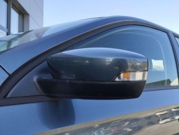 Skoda Rapid II Liftback Facelifting 1.0 TSI 95KM 2018 Skoda RAPID Skoda Rapid 1.0TSi Ambition od Dealera Bemo Motors Benzyna 95KM, zdjęcie 20