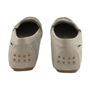 BELLA PARIS JH700D-8 БЕЖЕВЫЙ РАЗМЕР 41