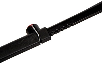 ПОДСТАВКА ДЛЯ НОГ РЕГУЛИРУЕМАЯ ПОДСТАВКА ДЛЯ ВЕЛОСИПЕДА ROMET