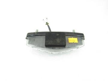 Задний фонарь Yamaha YZF 125 R, 08r