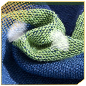 САДОВЫЙ ГАМАК НА 2 ЧЕЛОВЕКА XXL SWING СИЛЬНОЕ УСИЛЕННОЕ БОЛЬШОЕ ГОЛОВЬЕ + СУМКА