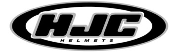 ШЛЕМ ENDURO CROSS QUAD ATV HJC CS-MX II, ОДОБРЕНИЕ РАЗМЕРА S!! КАЧЕСТВО !!