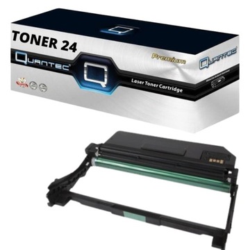 BĘBEN DRUM DO XEROX 3225 3052 3260 3215 101R00474 XL