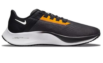 ZOOM PEGASUS 38