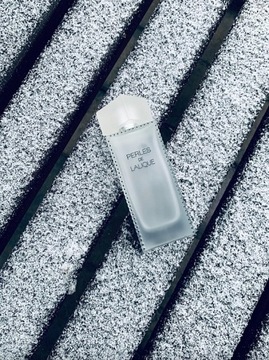 LALIQUE PERLES DE LALIQUE EDP 100 МЛ ОРИГИНАЛ