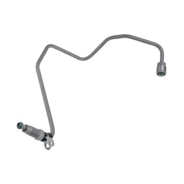 RURKA OLEJOWA TURBOSPRĘŻARKI