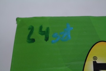 СИГНАЛЬНАЯ ЛАМПА KOGUT JBM 51960 МАГНИТ