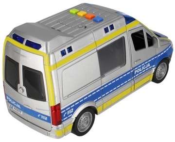 ПОЛИЦЕЙСКАЯ АВТОМОБИЛЬ ПОЛИЦЕЙСКАЯ АВТОМОБИЛЬ МОЙ ГОРОД ПОЛИЦИЯ СВЕТОВЫЕ И ЗВУКОВЫЕ ЭФФЕКТЫ