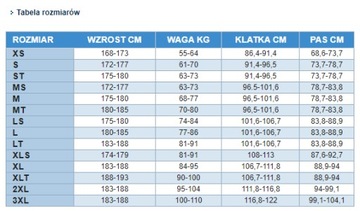 Мужской гидрокостюм Quiksilver Prologue 3/2 BZ — M