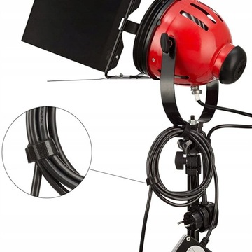 ОРГАНАЙЗЕР ЛЕНТА-ВЕЛКРО ДЕРЖАТЕЛЬ КАБЕЛЯ 5м