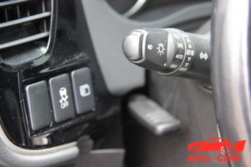 Mitsubishi Outlander III 2016 Mitsubishi Outlander PHEV*RADARY*ACC*MAX OPCJA*TOP, zdjęcie 33