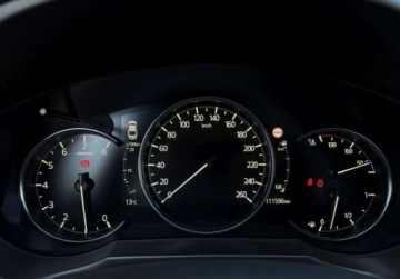 Mazda 6 III Sedan Facelifting 2016 2.0 SKYACTIV-G 165KM 2018 Mazda 6 LIFT 2.0 165KM BOSE SKORY NAVI bezwypadkowa GWARANCJA, zdjęcie 20