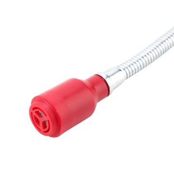 ДЕТЕКТОР ЛЕГКОВОСПЛАМЕНЯЮЩИХСЯ ГАЗА SMART SENSOR ДАТЧИК ГАЗА AS8800L