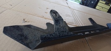 YAMAHA FAZER FZS 600 КРЫШКА ЦЕПИ, НАСАДКА ВЕДУЩЕГО КОЛЕСА НАСАДКА ЗВЕЗДОЧКИ