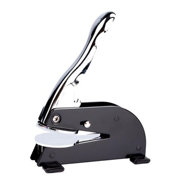 Ручной инструмент для тиснения штампа, ручные плоскогубцы St