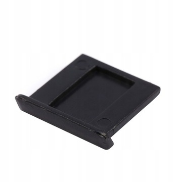 Hotshoe Cover Cap Protector dla