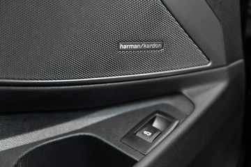BMW Seria 3 G20-G21 Limuzyna M 3.0 M340d 340KM 2023 BMW 340 xDrive. Salon Polska. Bezwypadkowa., zdjęcie 29