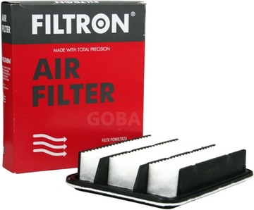 Filtr Powietrza Filtron AP 172/4