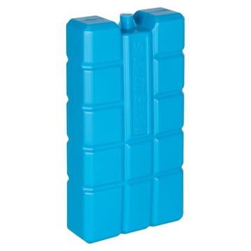 ОХЛАЖДАЮЩАЯ ВСТАВКА ДЛЯ ХОЛОДИЛЬНИКОВ, ТУРИСТИЧЕСКАЯ ТЕРМОСУМКА 750мл ICE