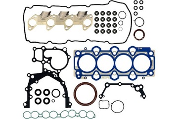 VICTOR REINZ KOMPLETNÍ SADA TĚSNĚNÍ MOTORU KIA SOUL II 1.6D