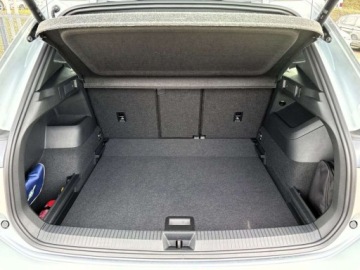 Volkswagen Tiguan III 2025 Volkswagen Tiguan TSI 4Motion 265KM R-Line Plus HD LED Matrix Head-up P, zdjęcie 32