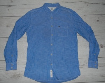 РУБАШКА МУЖСКАЯ DIESEL, размер S