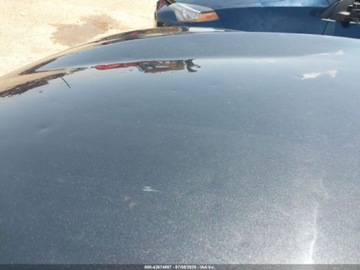 Alfa Romeo Stelvio SUV 2.0 Turbo 280KM 2018 Alfa Romeo Stelvio 2018 Alfa Romeo Stelvio Ti Sport AWD 2.0 Benzyna 280KM, zdjęcie 5