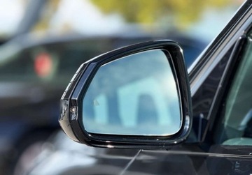 BMW X1 U11 Crossover 1.5 20i 170KM 2024 BMW X1 I wlasciciel M Sportpaket Gwarancja Bezwypadkowy FVAT23, zdjęcie 14