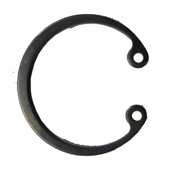 Поршни двигателя YANMAR 4TNE98 BQFLC, комплект 12990322120