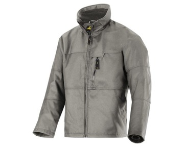 Kurtka Snickers Canvas 1118rozm. XL