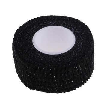 Противоскользящий компрессионный ремень Golf Sport